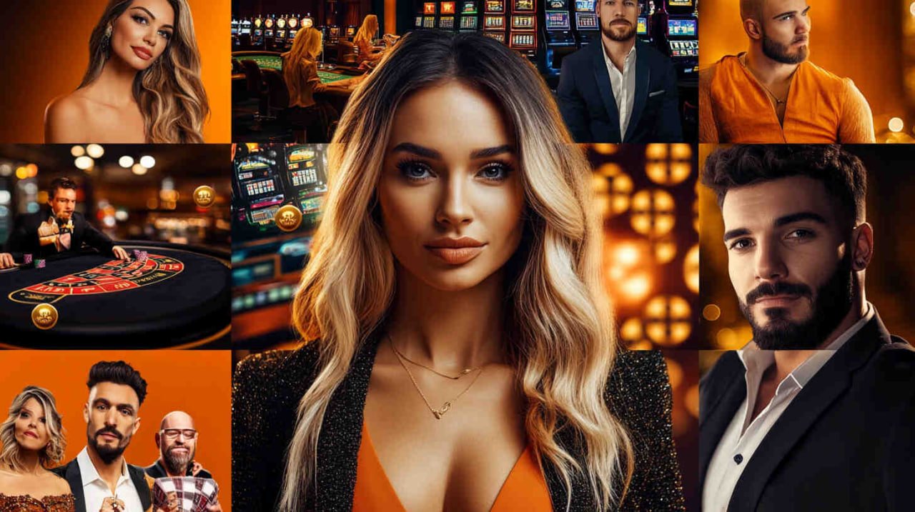 cx casino
